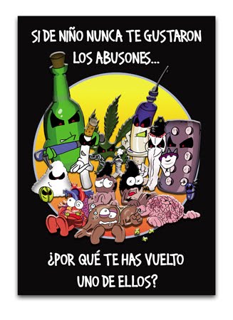 Si es posible beber después de la codificación del alcoholismo